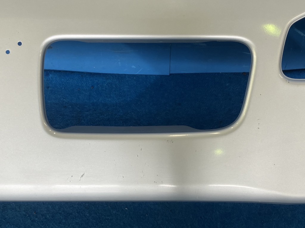 画像大 5枚目